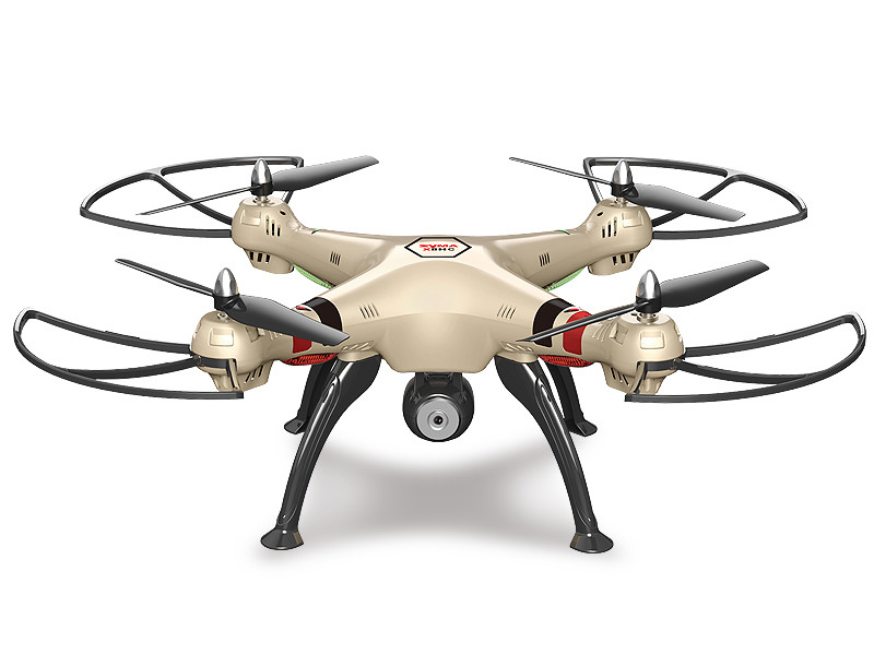 syma drones for sale