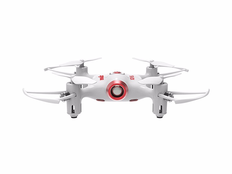 smart drone 2.4 ghz